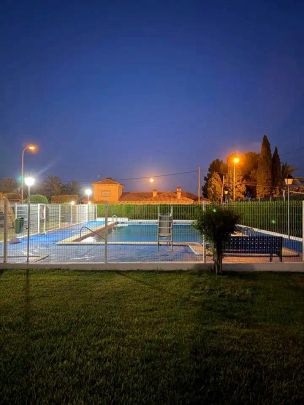 Benicasim / Benicàssim - Foto 1