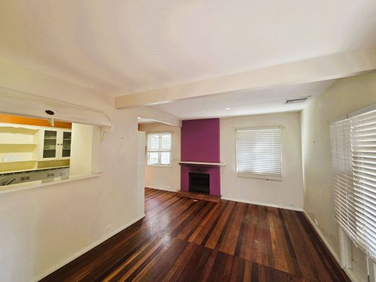 For Lease - Photo 1