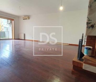 Apartamento T4 em Braga - Photo 6