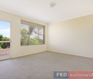 3/37 Wonoona Pde, Oatley NSW 2223 - Apartment For Rent | Domain - Photo 1