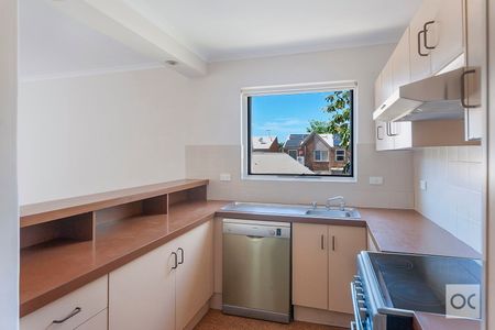 Unit 15/388 Carrington Street - Photo 4