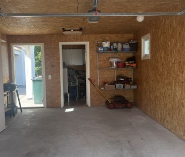 Tomatvägen, Linköping - Photo 2