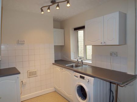 2 bedroom house to rent - Photo 5