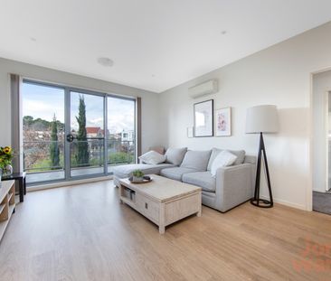 39/121 Easty Street, Phillip ACT 2606 - Apartment For Rent | Domain - Photo 3