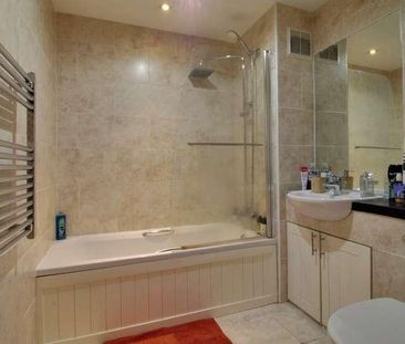 The Mill, Morville Street, Birmingham, B16 - Photo 5