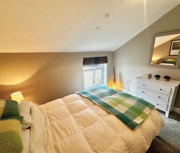 Leeds Road, Harrogate - Photo 3