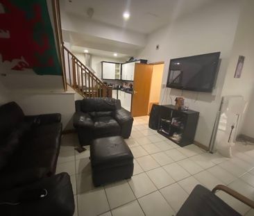 Harlaxton Drive, Nottingham - Photo 4