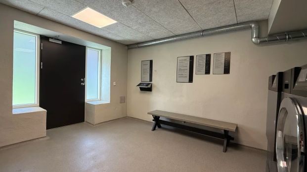 Randers C, 8, st. tv., Skovbrynet, 8900 - Foto 1