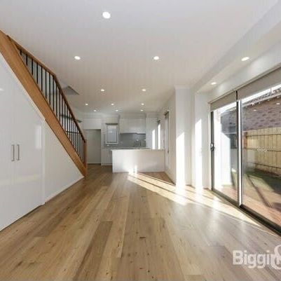 West Footscray - Photo 1