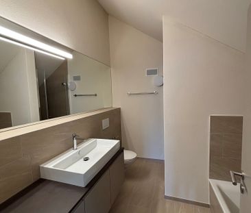 3.5 Zimmer, 157 m², 2. Stock - Photo 5