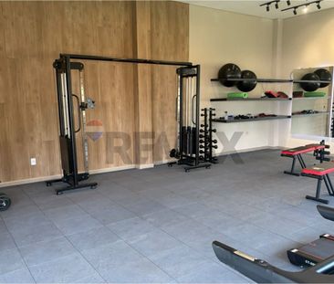 Apartamento Aconchegante em Arujá: Pronto para Alugar! - Photo 5
