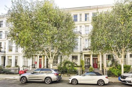 Longridge Road, Earls Court, SW5 - Photo 5