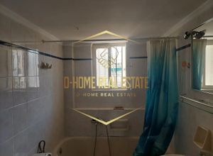 Διαμέρισμα για ενοικίαση - Πατήσια - Photo 3