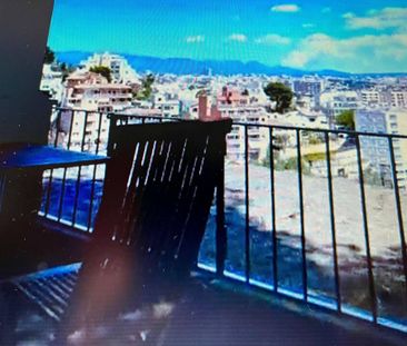 2 bedroom luxury penthouse for rent in Palma de Mallorca, Balearic ... - Photo 4