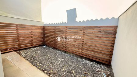 Casa com 3 quartos e 72m² para alugar em Igara, Canoas. - Photo 5