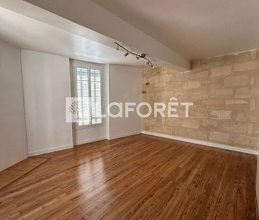 Apartment - Photo 1