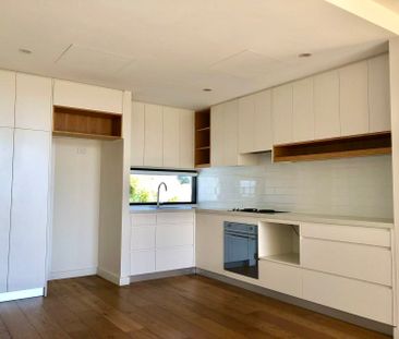 301/6 Urunga Parade, Miranda NSW 2228 - Apartment For Rent | Domain - Photo 3