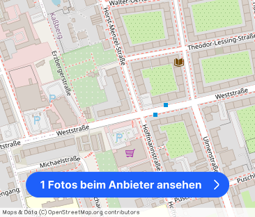 frei ab 1.9. - 3. OG - NEUE Einbauküche* - Außenrollläden - Lift ! - Foto 1