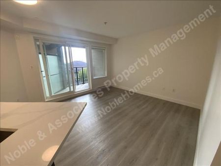 5XXX Irmin Street 304 Burnaby - Photo 4