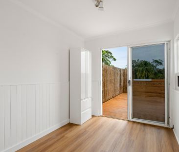 4 Bedroom Upper Duplex in Prime North Avalon Location - Photo 6