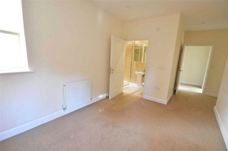 Bacara Court, 6-8 Charlton Drive, Sale, Manchester, M33 2BJ - Photo 3