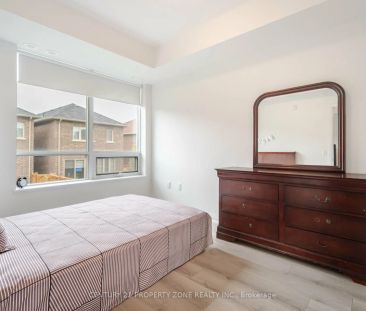 65 Attmar Drive #263 - Photo 5