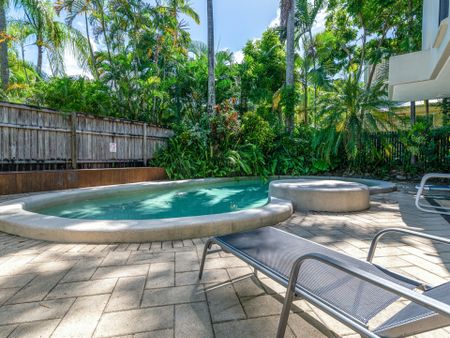 3/4 Davidson Street, Port Douglas QLD - Photo 5