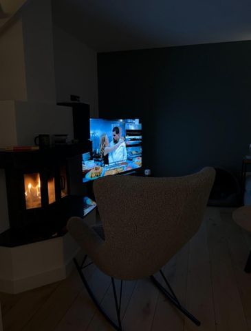 Te huur: Appartement Else Mauhsstraat in Zaandam - Foto 4