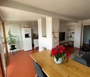 Appartement Pau - Photo 4