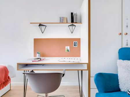 Silver Plus En Suite - Photo 4