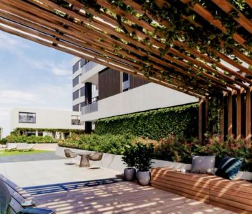 2.2B/20 Lomandra Drive,Clayton South,Victoria 3169, Melbourne - Photo 4