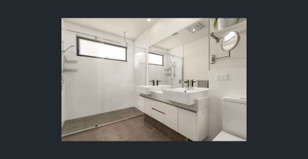 Designed With Distinction! - Photo 5