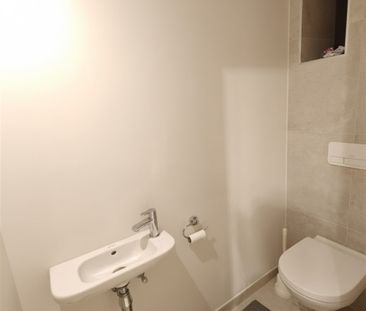 Appartement te huur in Leuven - Foto 3