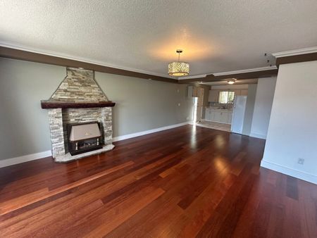 2 Bedroom Basement Suite – Utilities Included - Photo 3