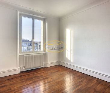 Location Appartement 4 pièces 79m² ST MIHIEL 55300 - Photo 3
