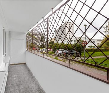 Pronájem bytu 2+kk • 32 m²Jílovská, Praha - Braník - Photo 5