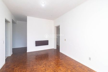 Apartamento com 3 quartos e 150m² para alugar em Floresta, Porto Alegre. - Photo 5