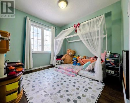 9 COOPERAGE LANE - Photo 2