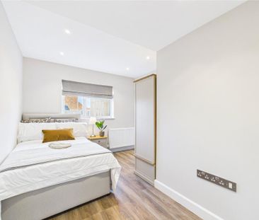 1 bedroom house to rent - Photo 6