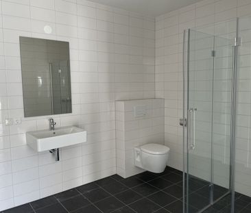 Meteoor 222, 1115 VW Duivendrecht - Photo 5