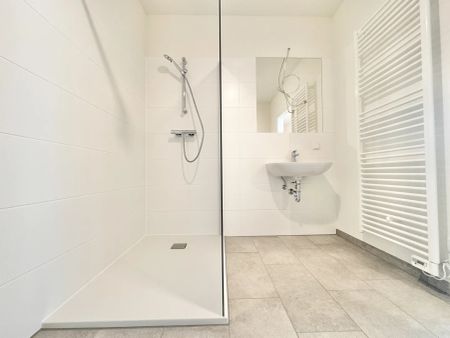 Jakomini Verde - NEUBAU in RUHELAGE - verfügbar ab 15.02.2026 - Foto 5