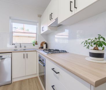 5/12 Crozier Terrace, Oaklands Park, SA 5046 - Photo 6