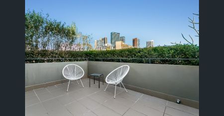 WILL1 - Willoughby Road - Naremburn - Photo 2