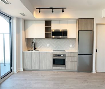 For Lease - 36 Zorra Street Unit# 2410, Toronto, Ontario - Photo 6