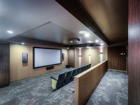 For Lease - 300 Front Street Unit# 3101, Toronto, Ontario - Photo 4