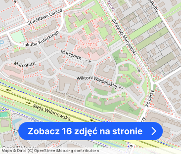 3 pokojowe mieszkanie poleca się na wynajem - Zdjęcie 1