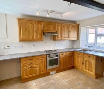 High Street, Nunney, BA11 - Photo 4