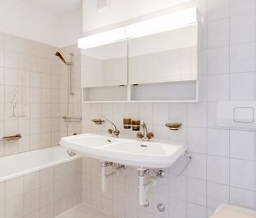 Appartement lumineux de 3,5 pièces à Winterthour - Foto 3