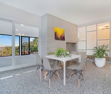 7 Sansey Avenue Mount Ousley NSW - Photo 6