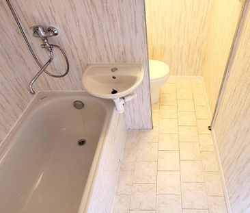 Pronájem bytu 1+1 36 m² - Photo 3